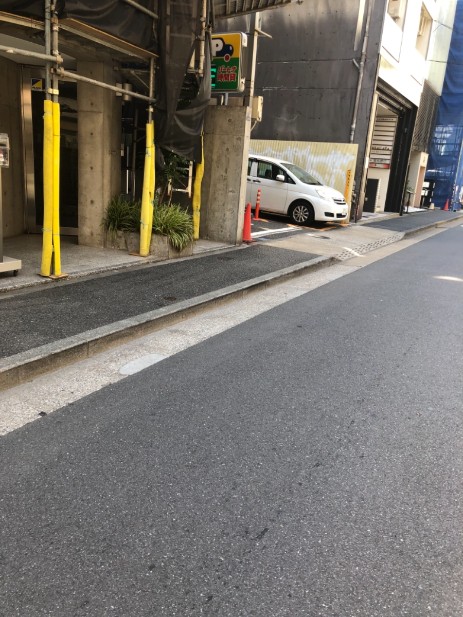 fresh/building/J00100357199_7