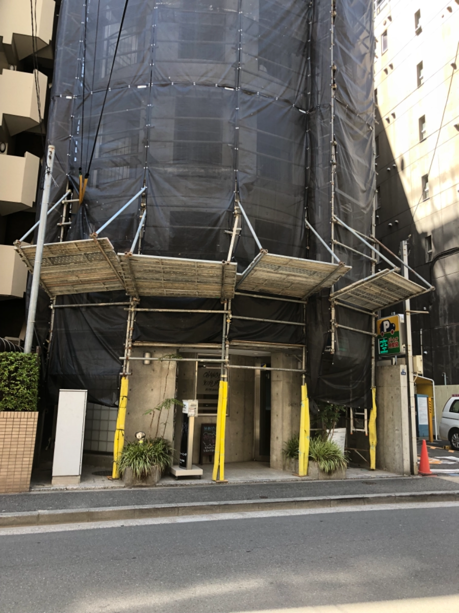 fresh/building/J00100357199_8