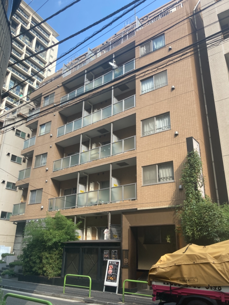 fresh/building/J00100357201_1
