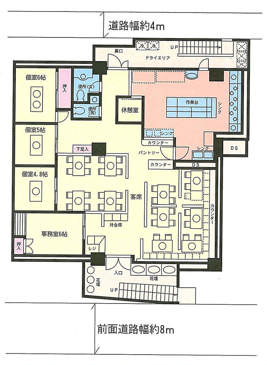 fresh/building/J00100357201_18