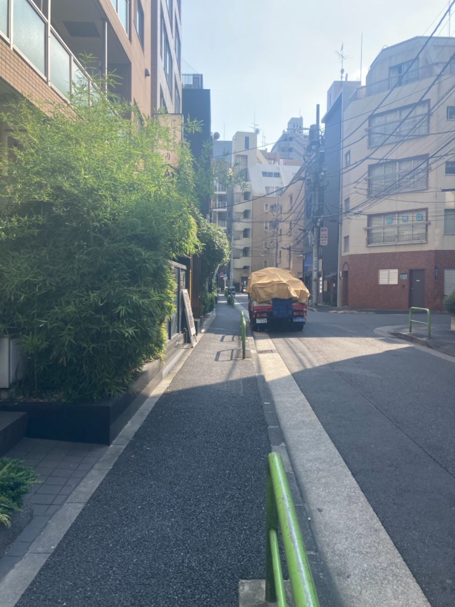 fresh/building/J00100357201_2