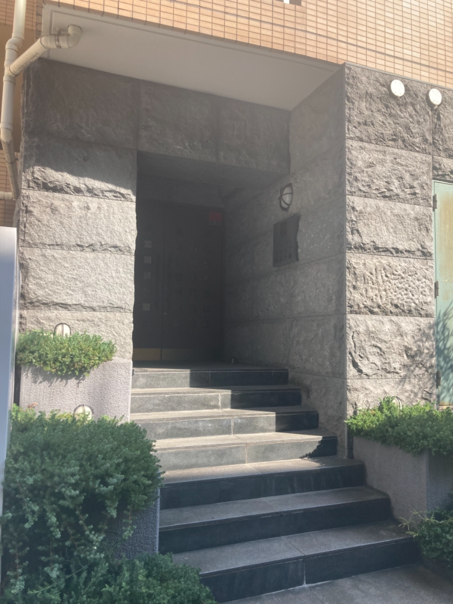 fresh/building/J00100357201_3