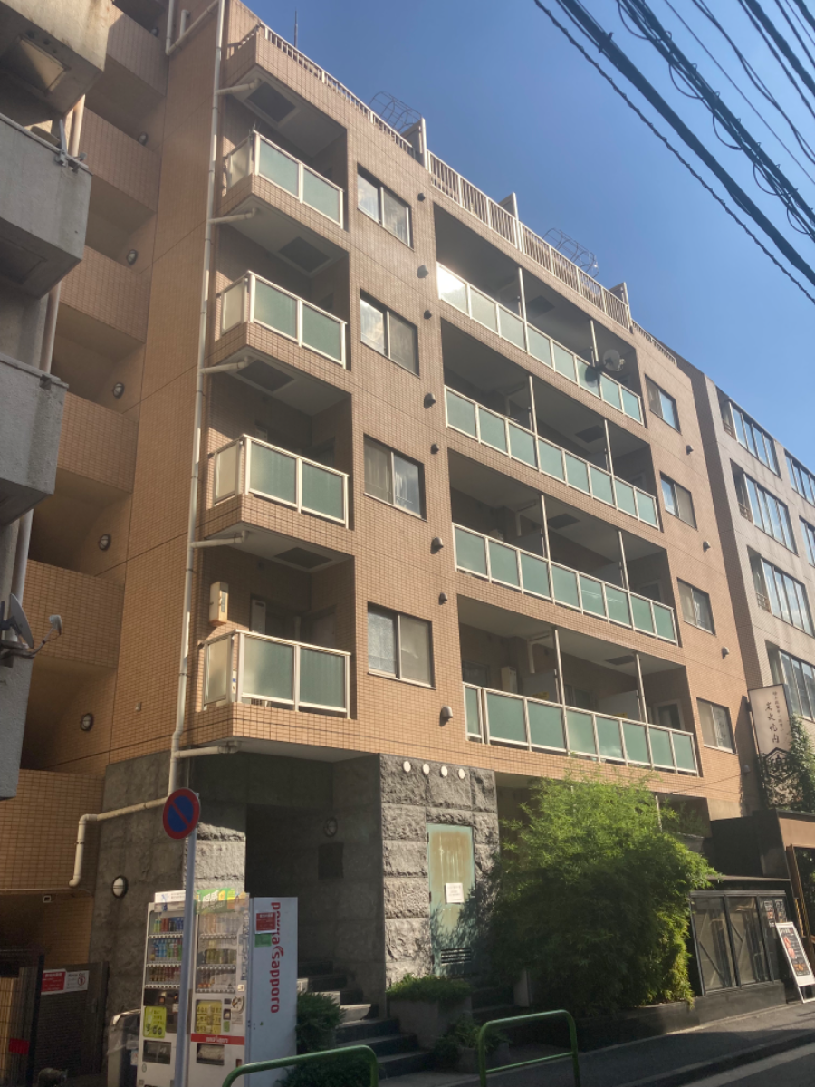 fresh/building/J00100357201_5
