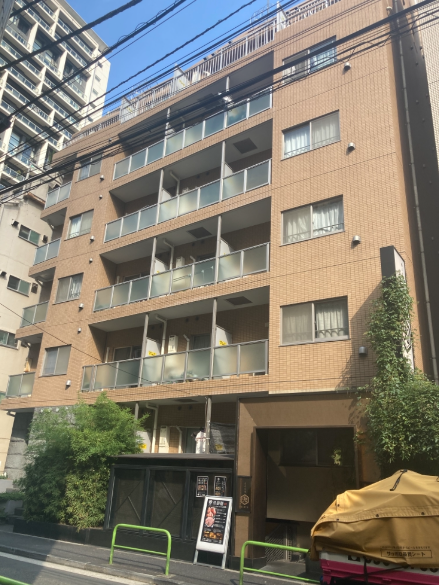 fresh/building/J00100357201_6