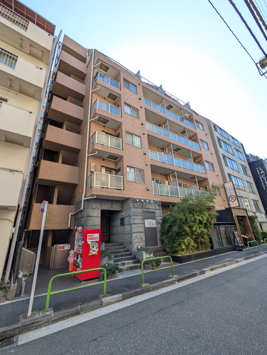 fresh/building/J00100357201_7
