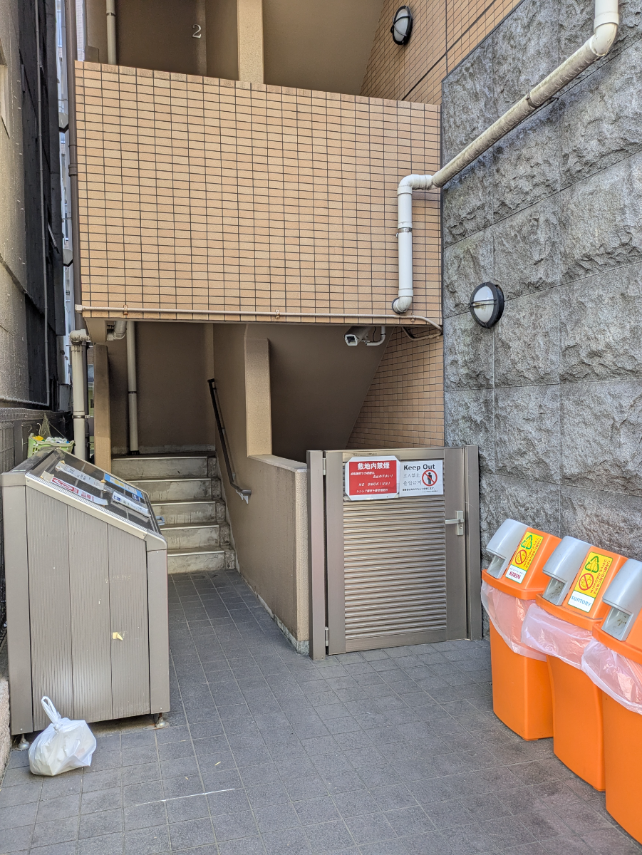fresh/building/J00100357201_8