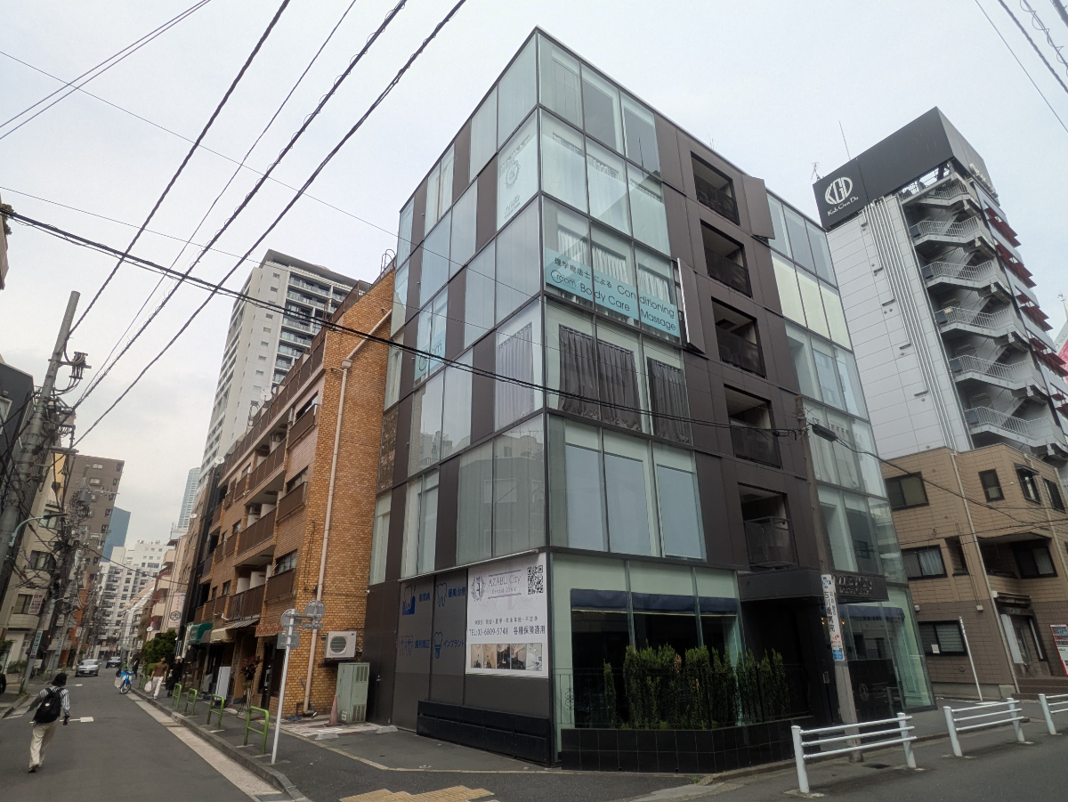 fresh/building/J00100357202_1