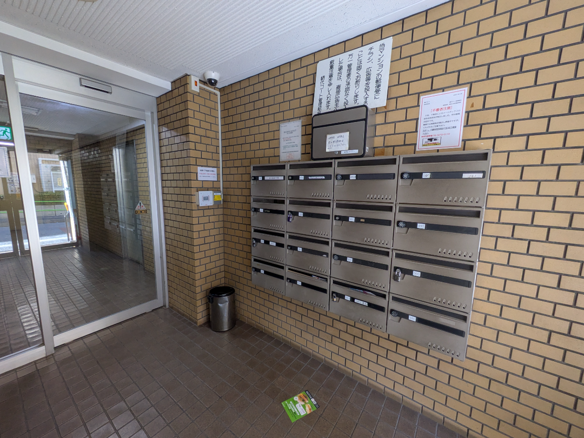 fresh/building/J00100357203_7