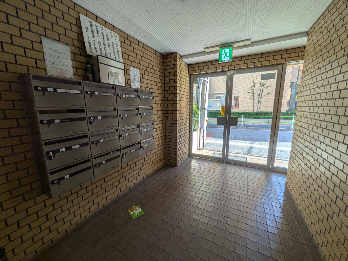 fresh/building/J00100357203_8