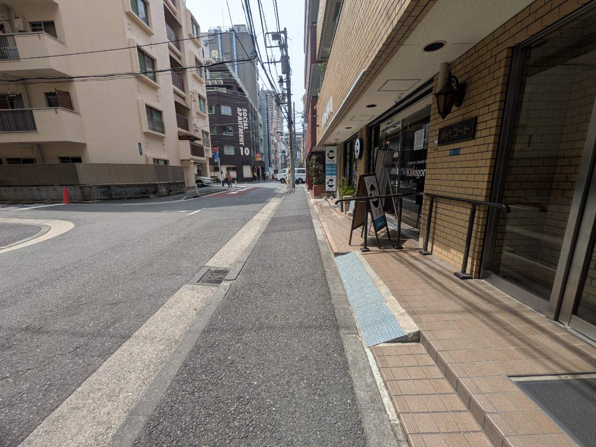 fresh/building/J00100357203_9