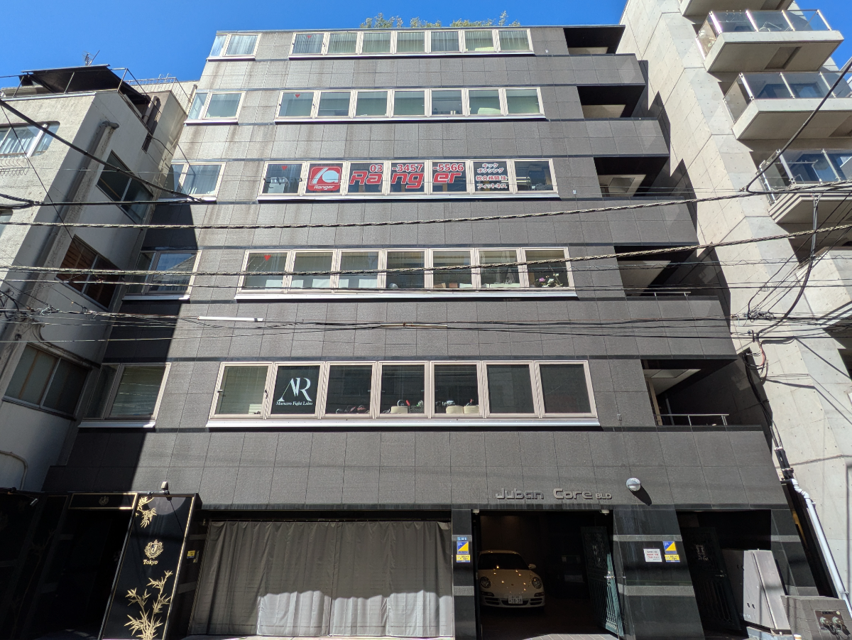 fresh/building/J00100357205_1