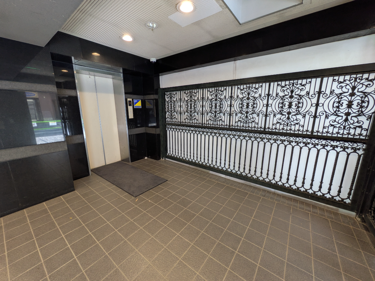 fresh/building/J00100357205_10