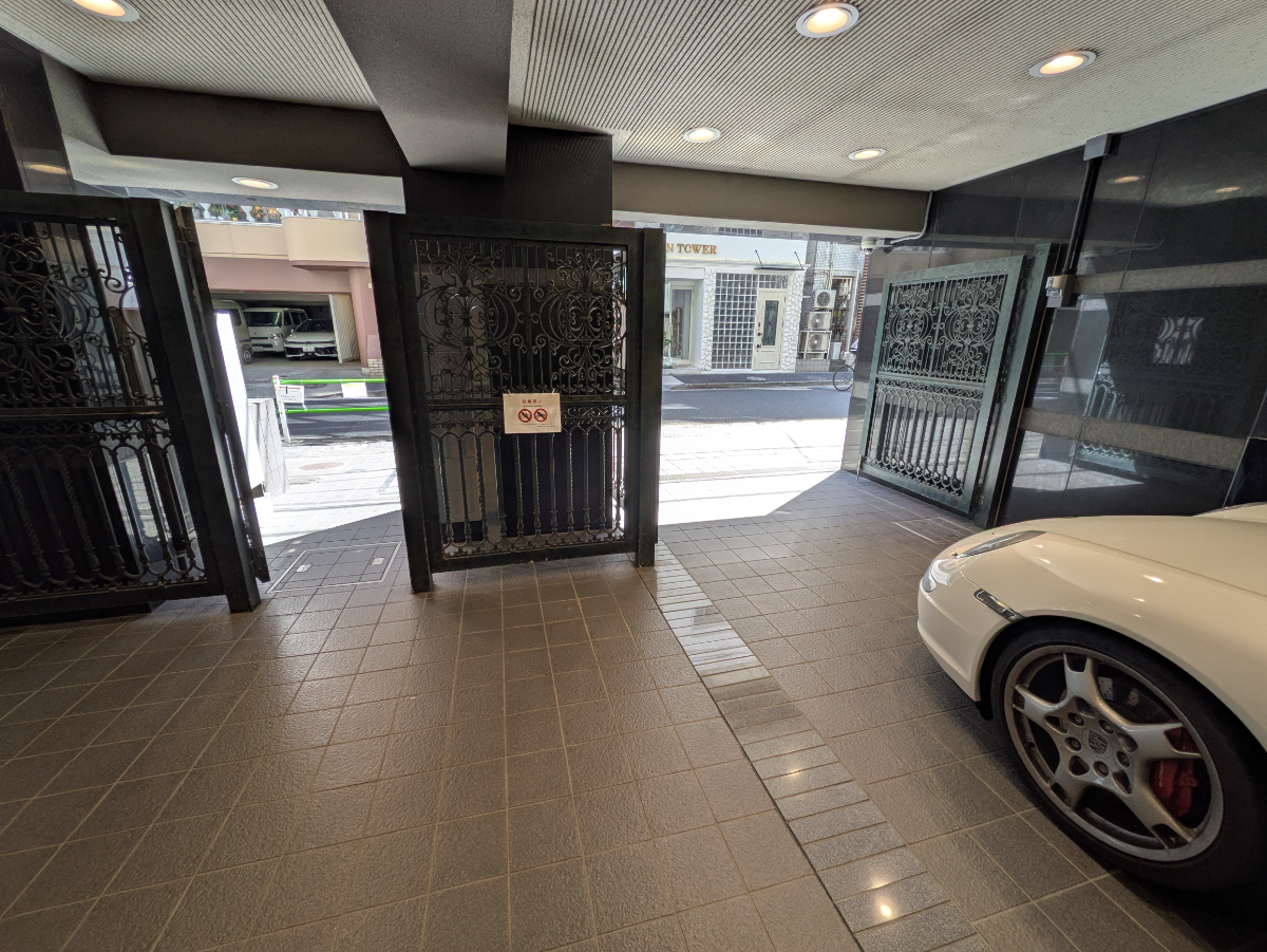 fresh/building/J00100357205_11