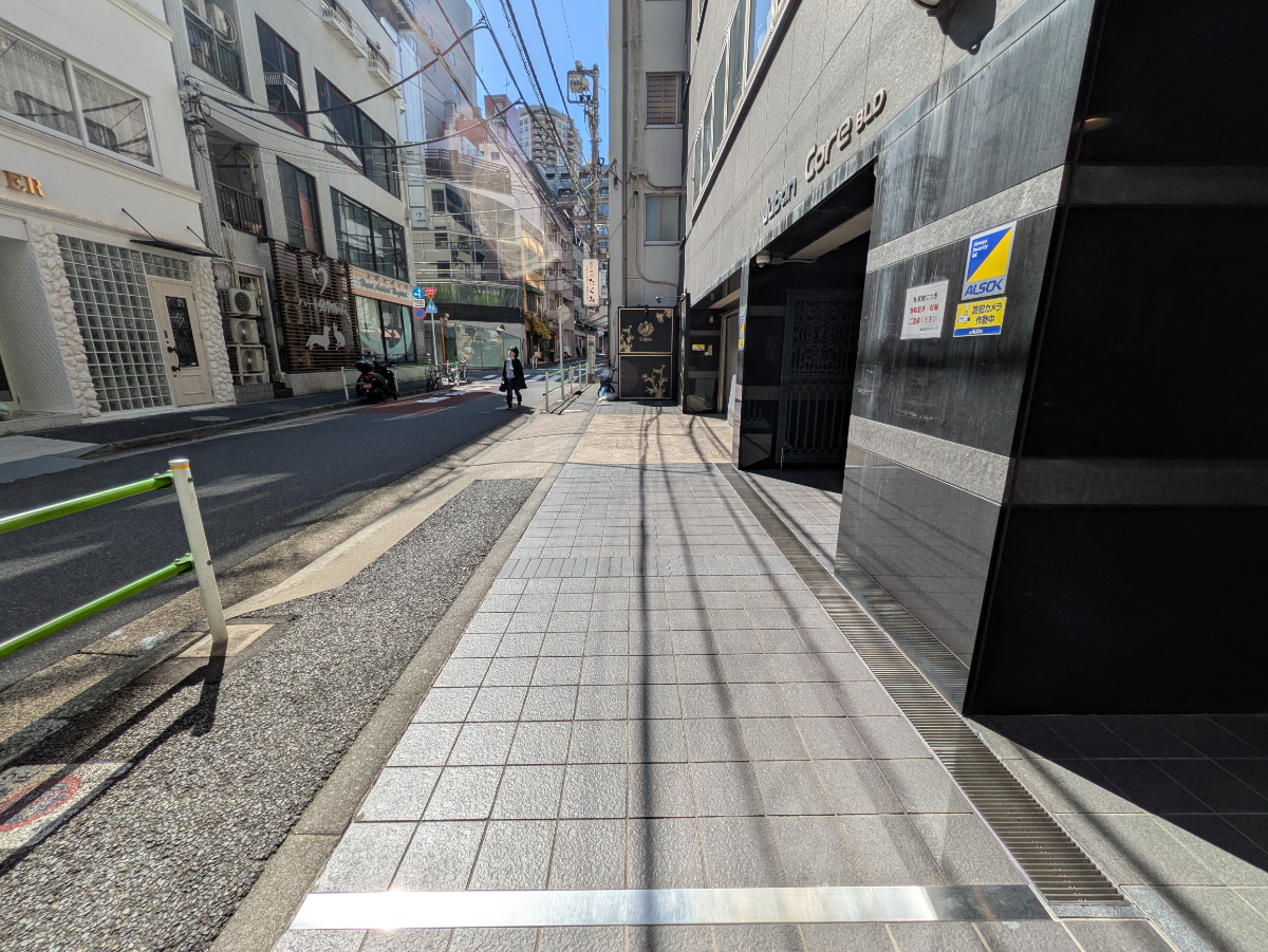 fresh/building/J00100357205_12