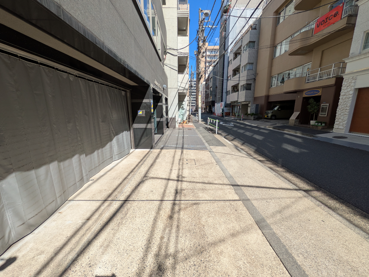 fresh/building/J00100357205_2