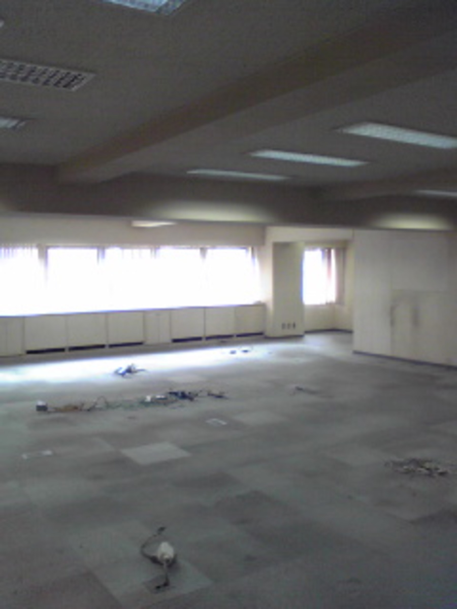 fresh/building/J00100357205_5