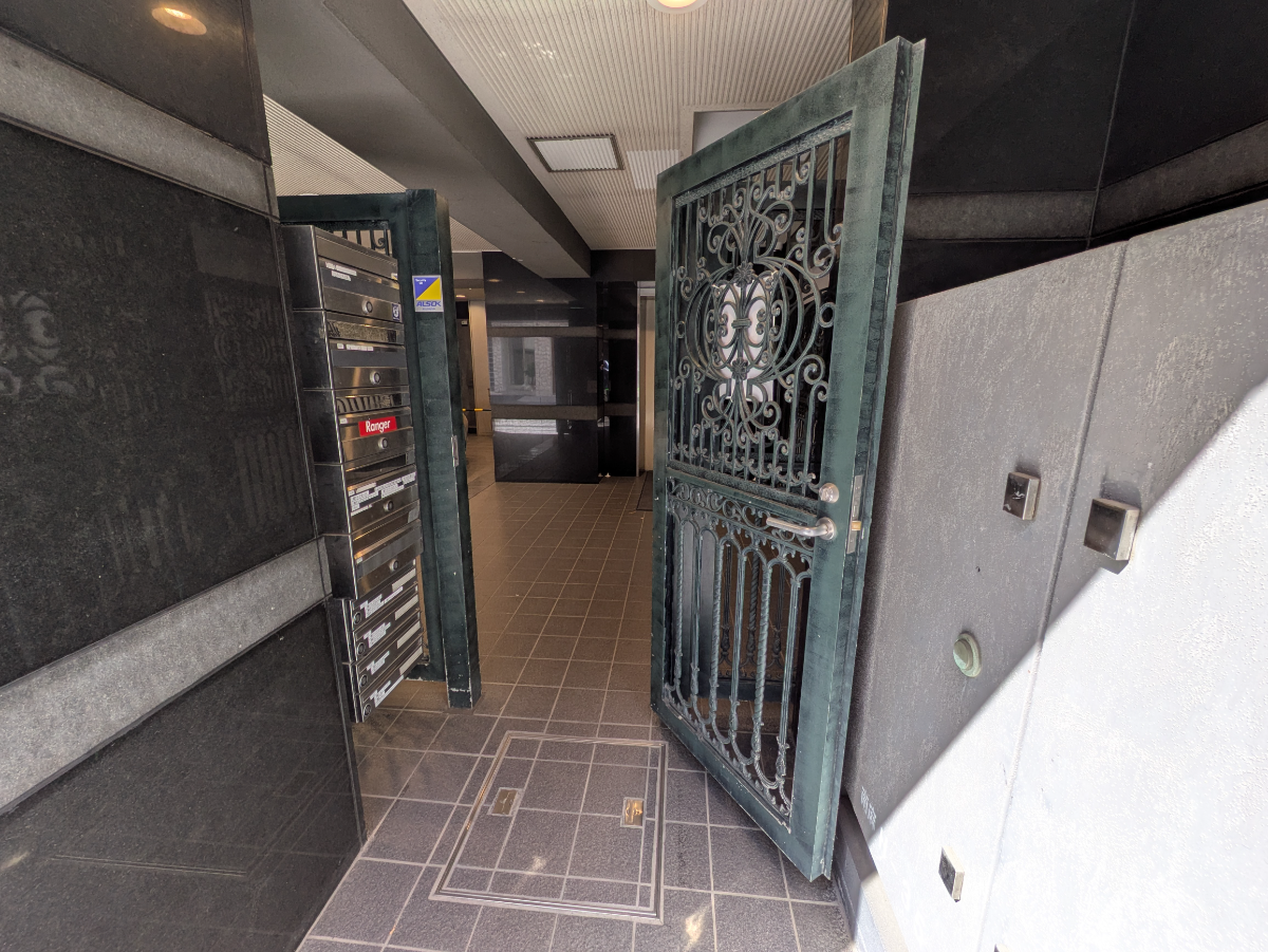 fresh/building/J00100357205_9