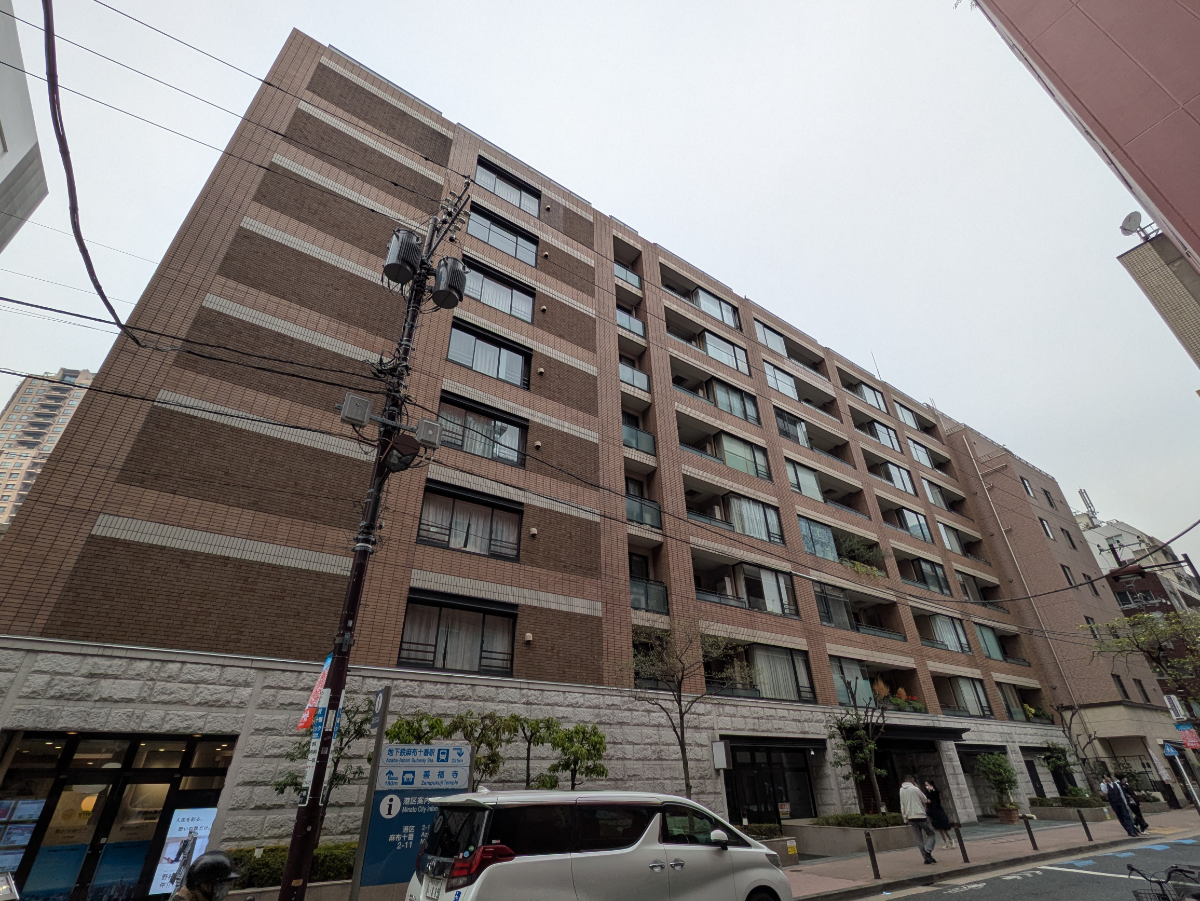 fresh/building/J00100357206_1