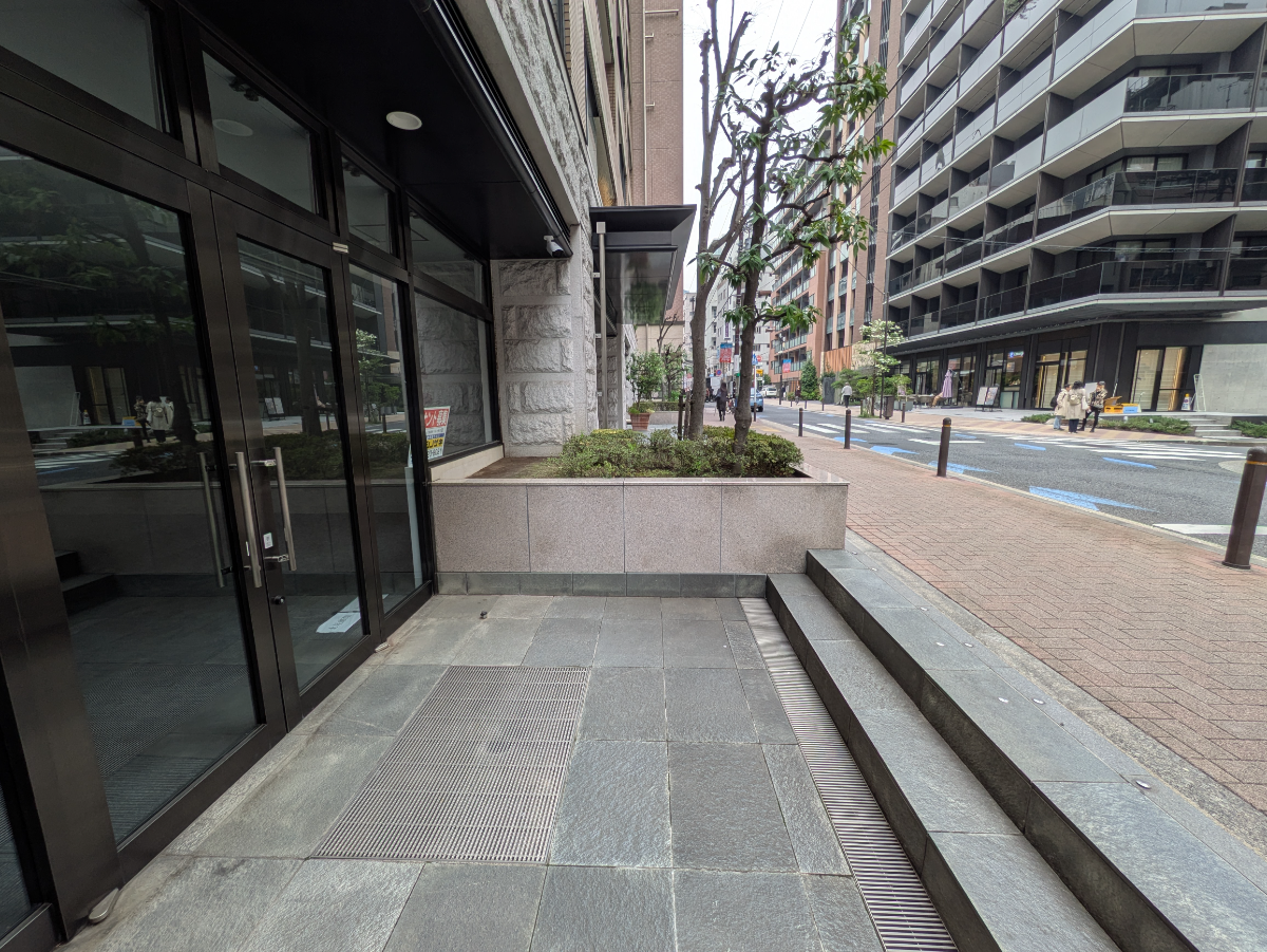 fresh/building/J00100357206_10