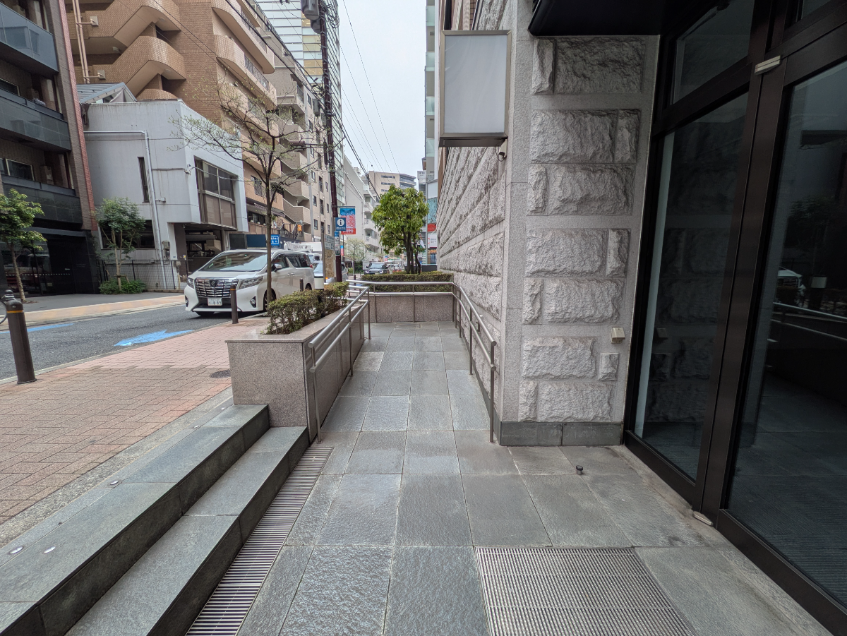 fresh/building/J00100357206_11