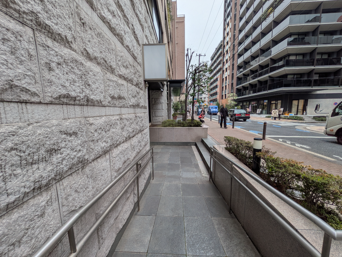 fresh/building/J00100357206_12