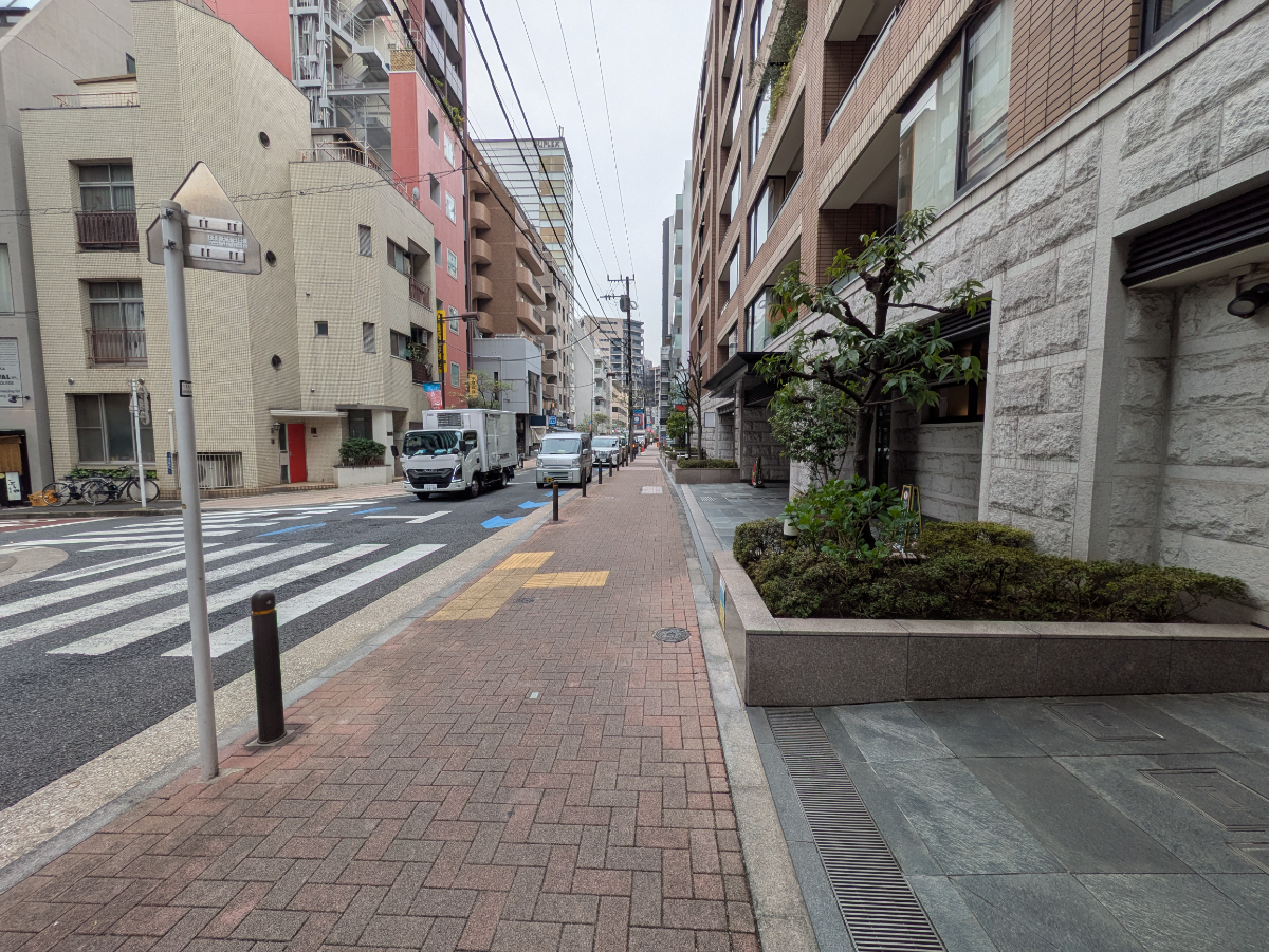 fresh/building/J00100357206_13