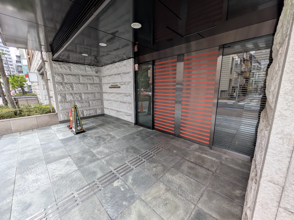 fresh/building/J00100357206_14