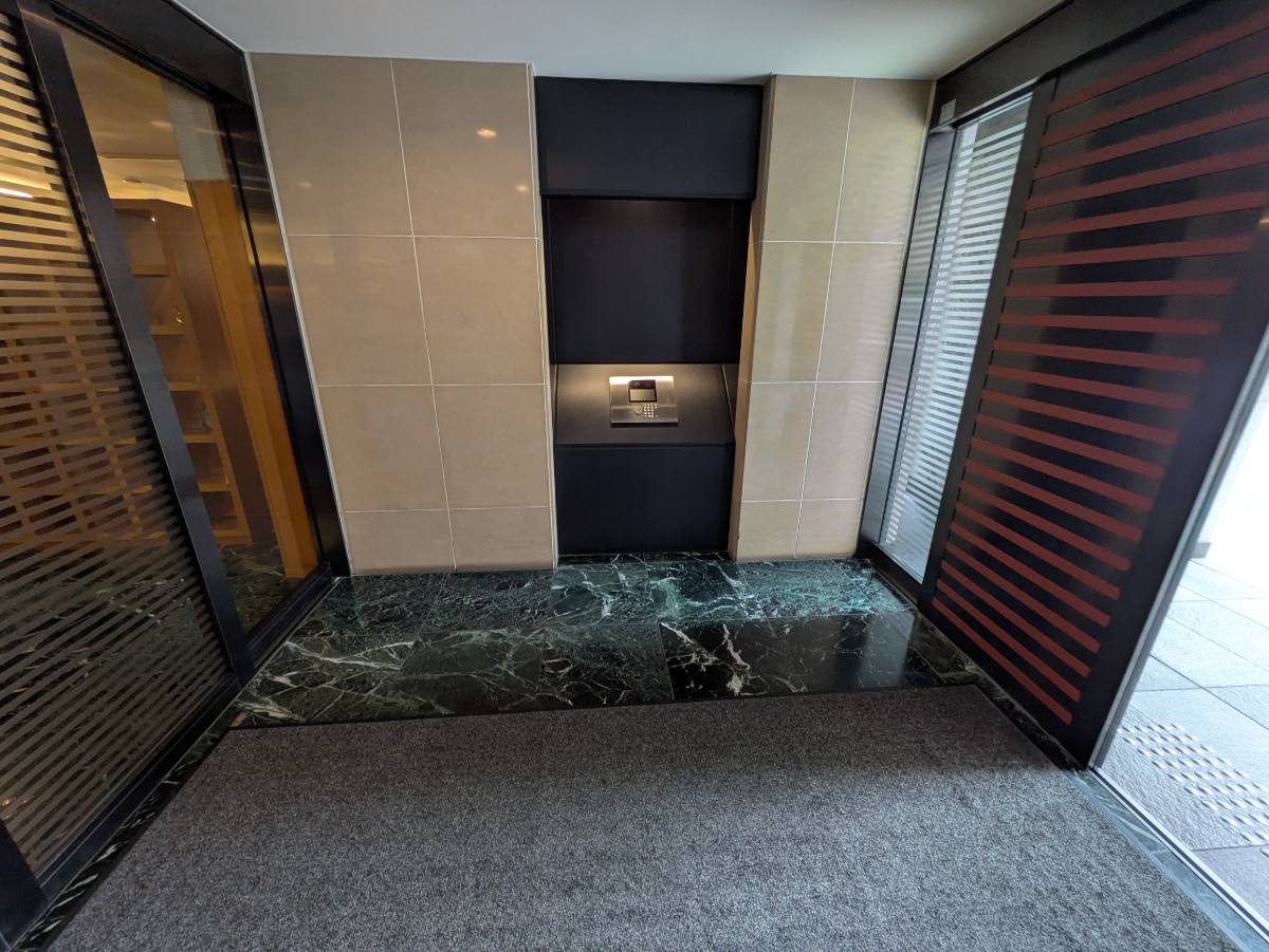 fresh/building/J00100357206_15