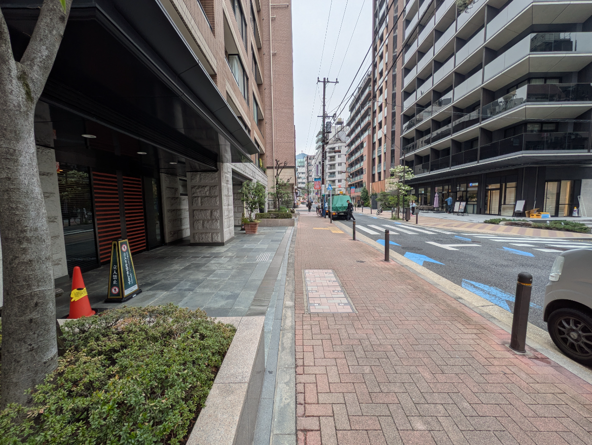 fresh/building/J00100357206_2