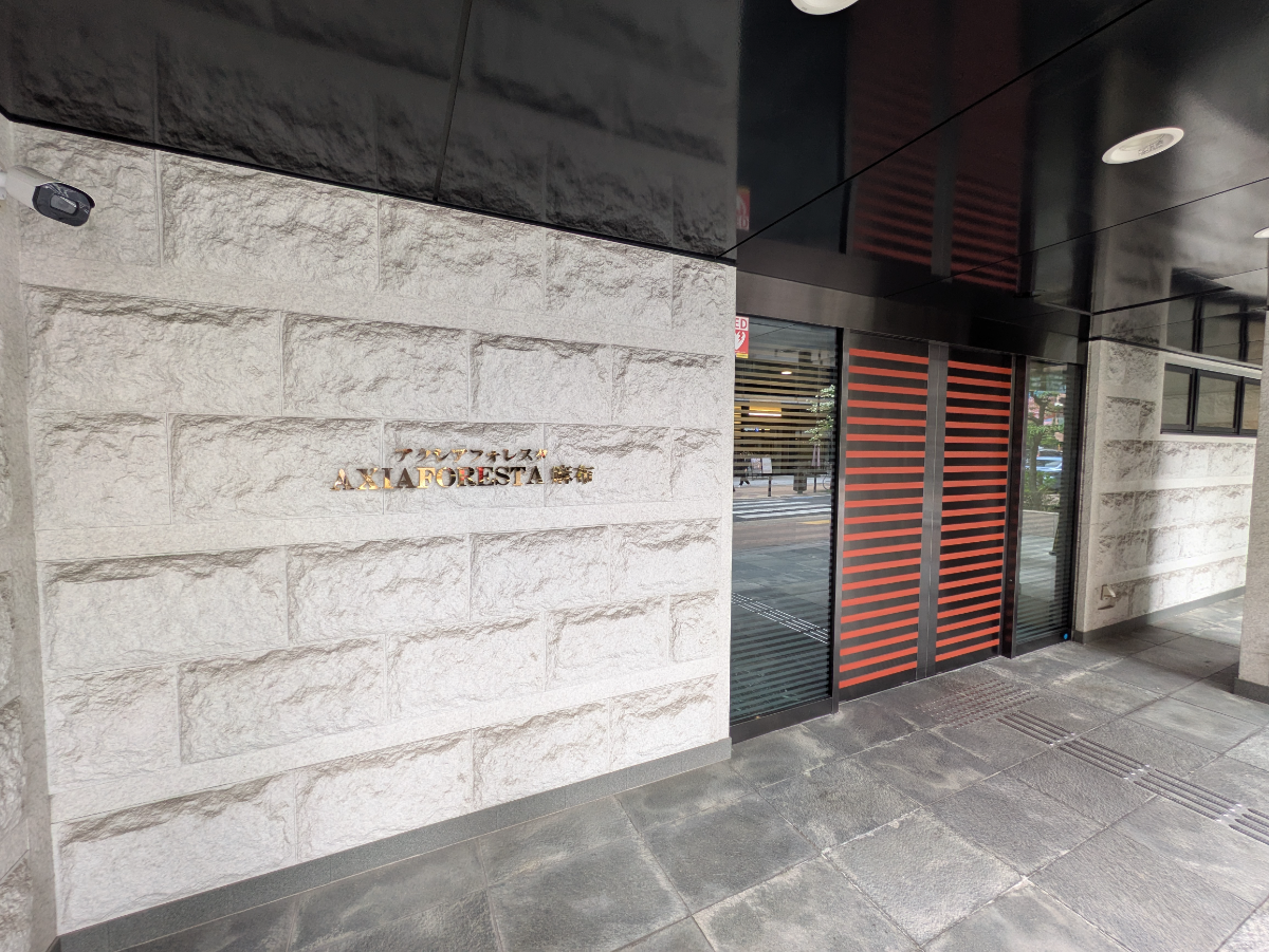 fresh/building/J00100357206_3