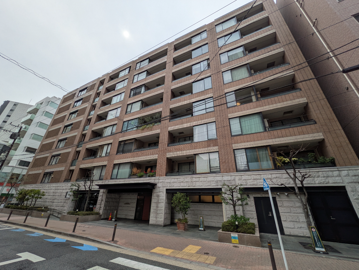 fresh/building/J00100357206_5