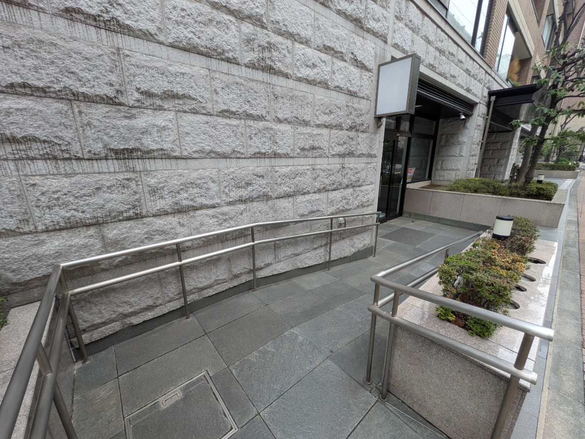 fresh/building/J00100357206_6