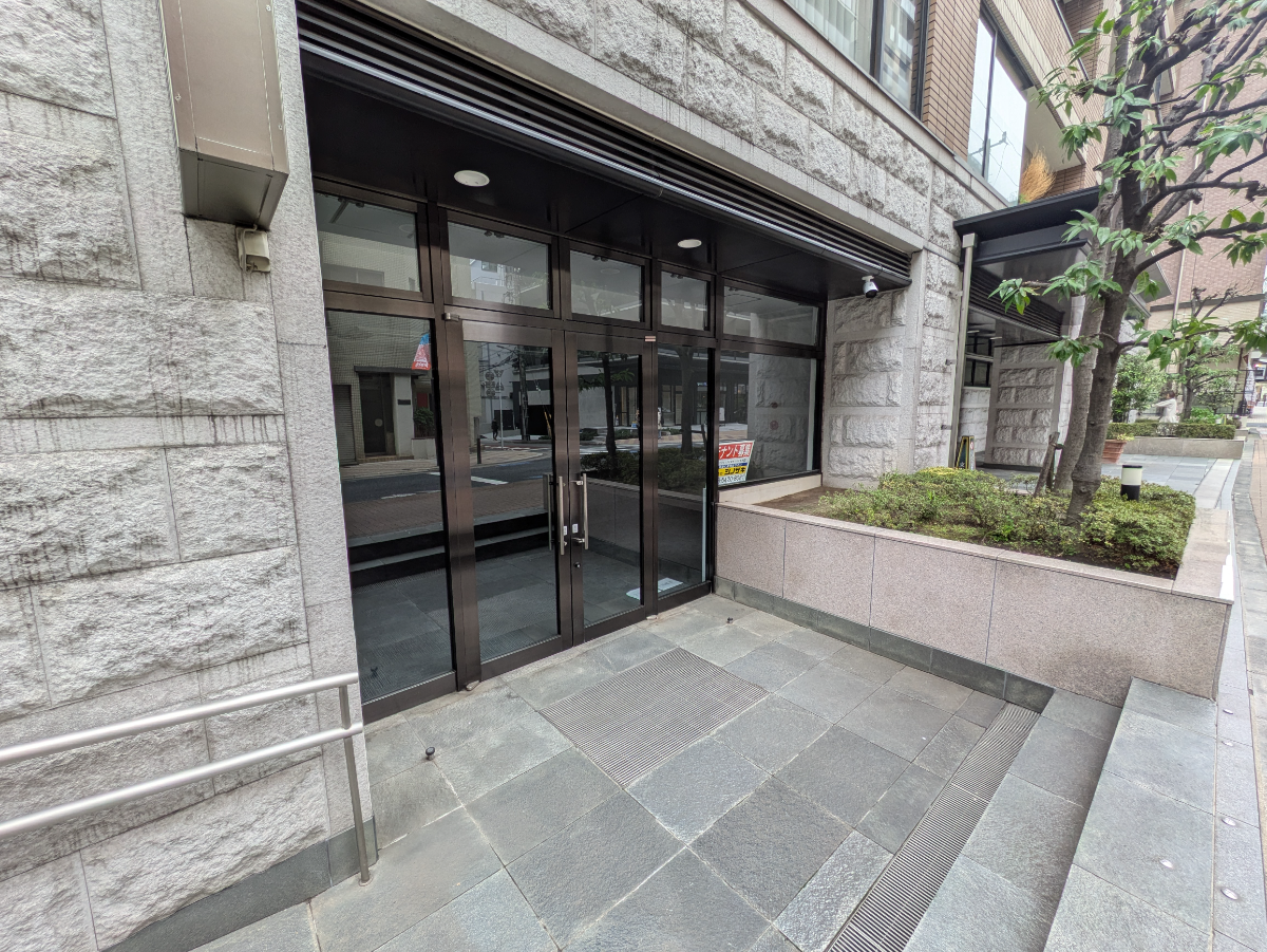 fresh/building/J00100357206_7