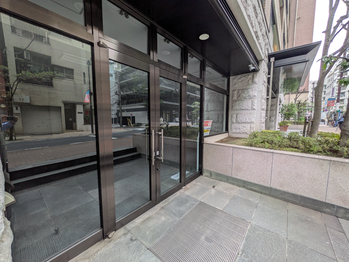 fresh/building/J00100357206_8