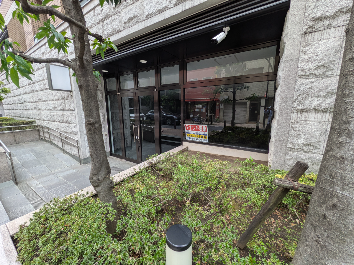 fresh/building/J00100357206_9