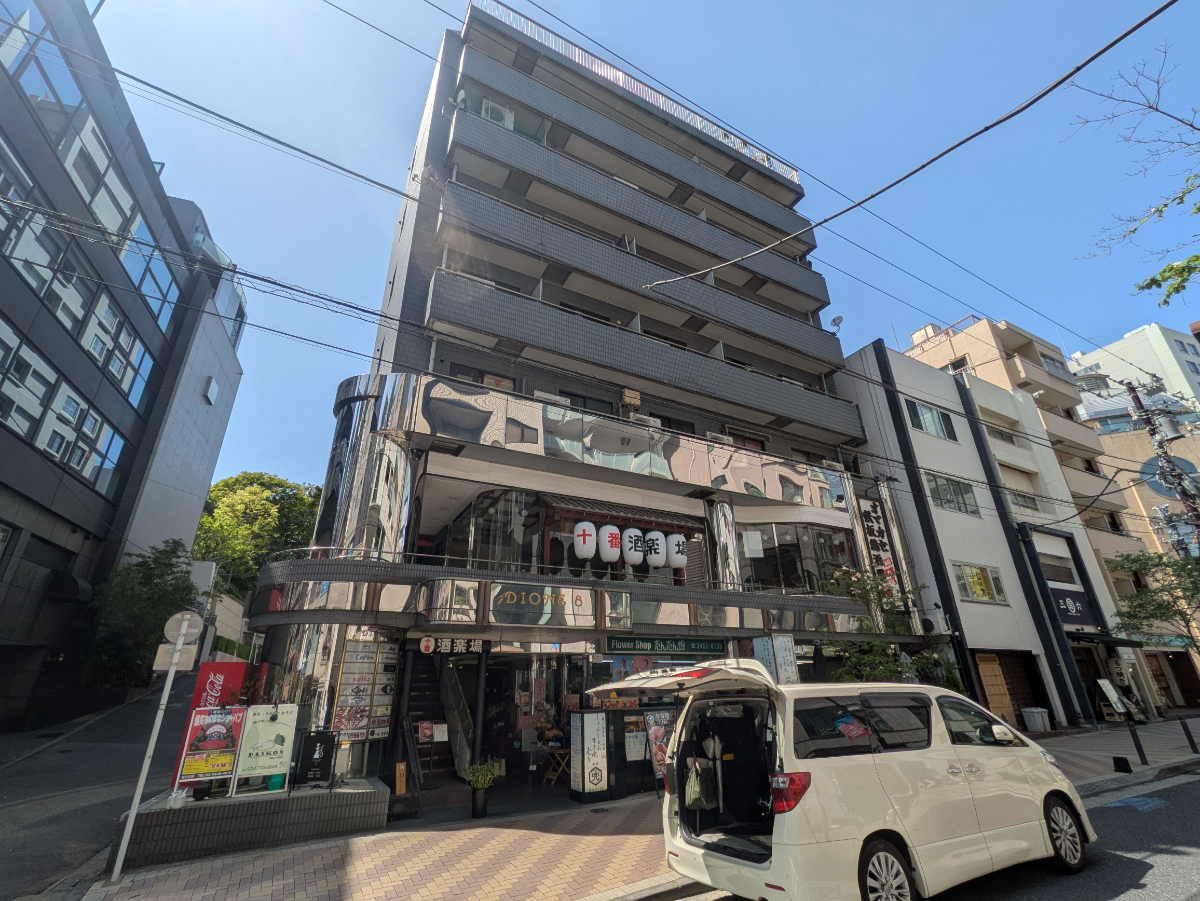 fresh/building/J00100357207_1