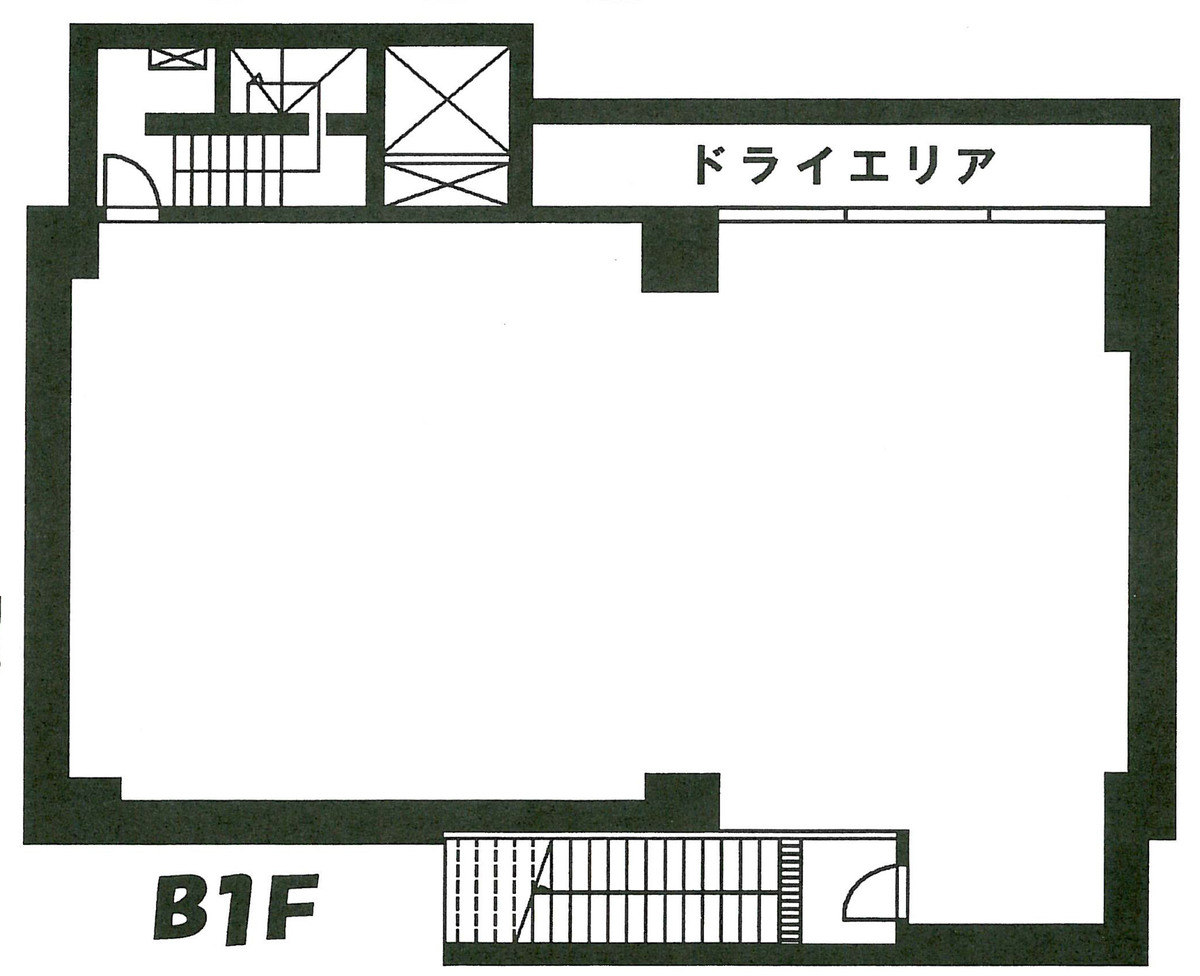 fresh/building/J00100357207_18