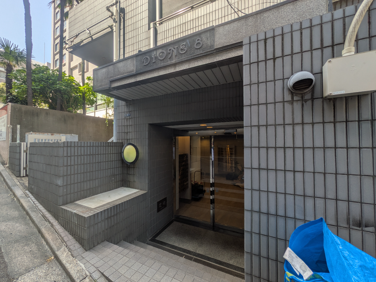 fresh/building/J00100357207_3