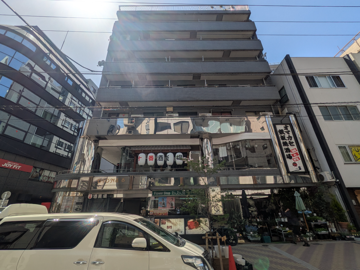 fresh/building/J00100357207_5