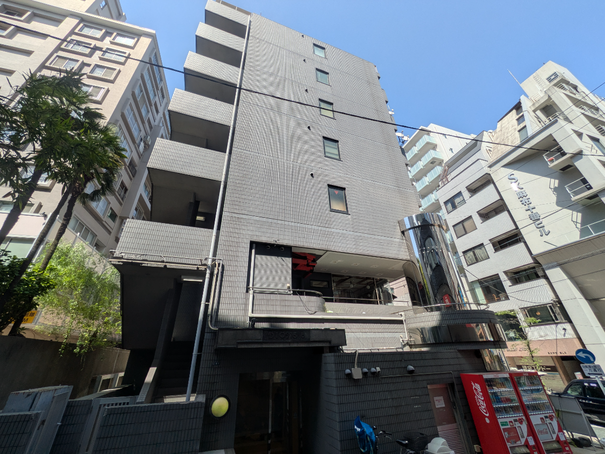 fresh/building/J00100357207_6
