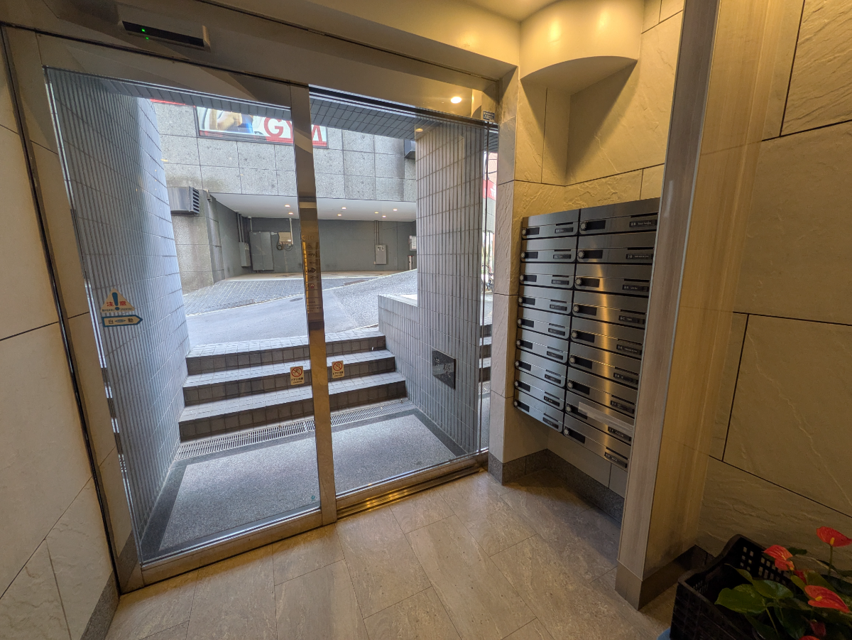 fresh/building/J00100357207_8