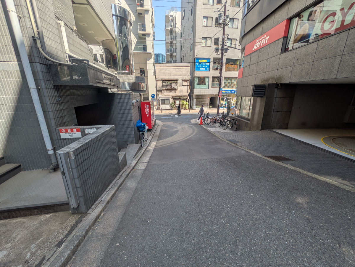 fresh/building/J00100357207_9