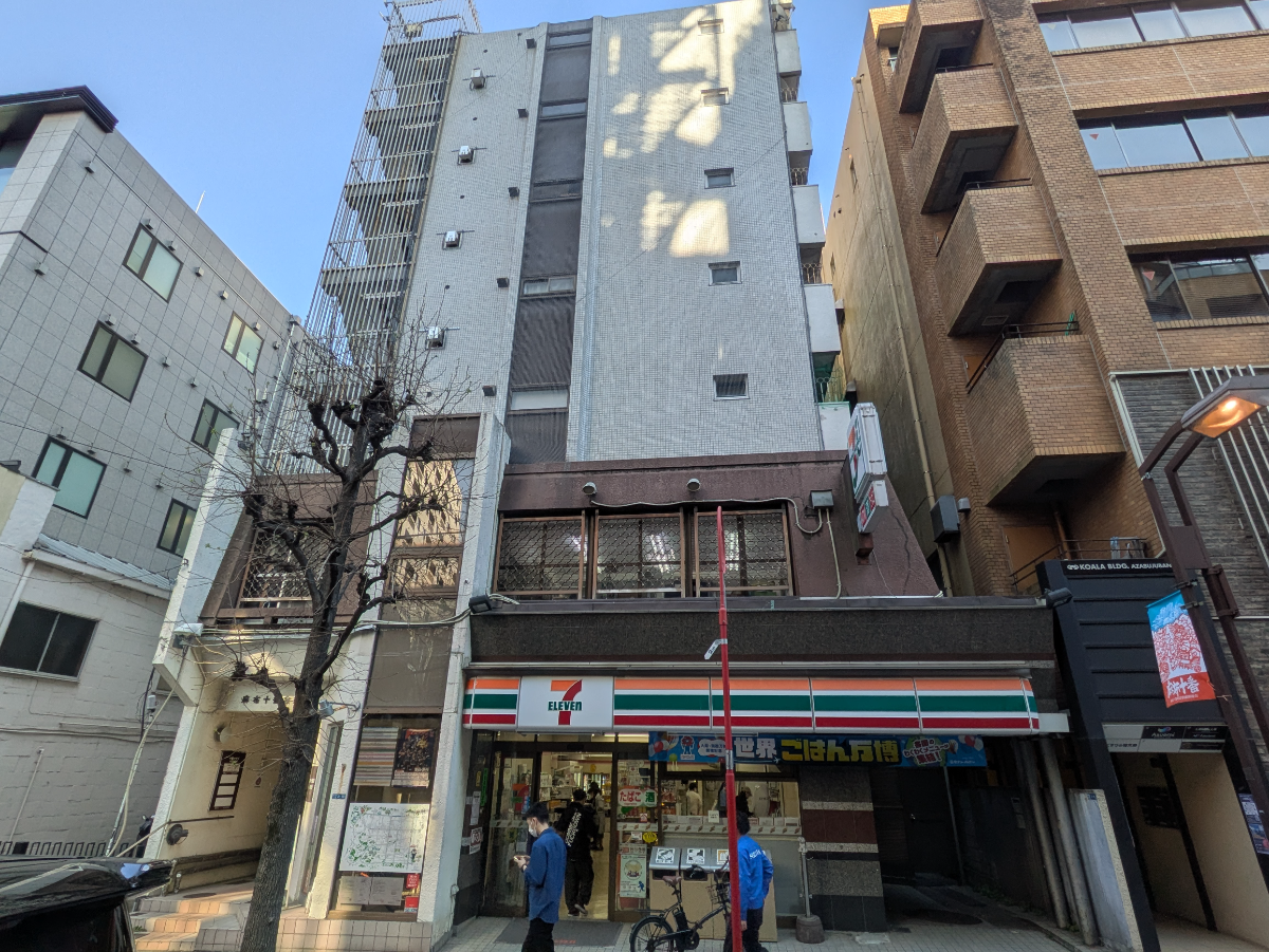 fresh/building/J00100357208_1