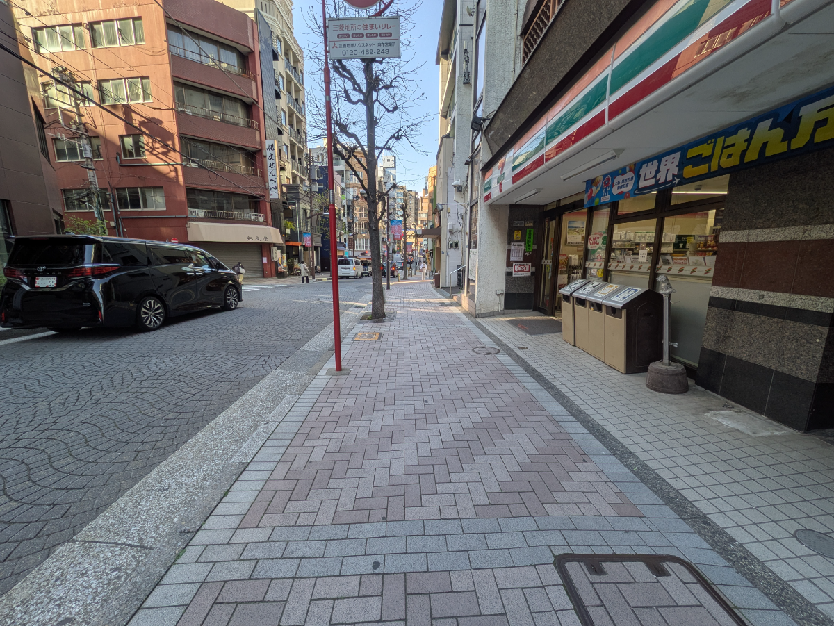 fresh/building/J00100357208_2