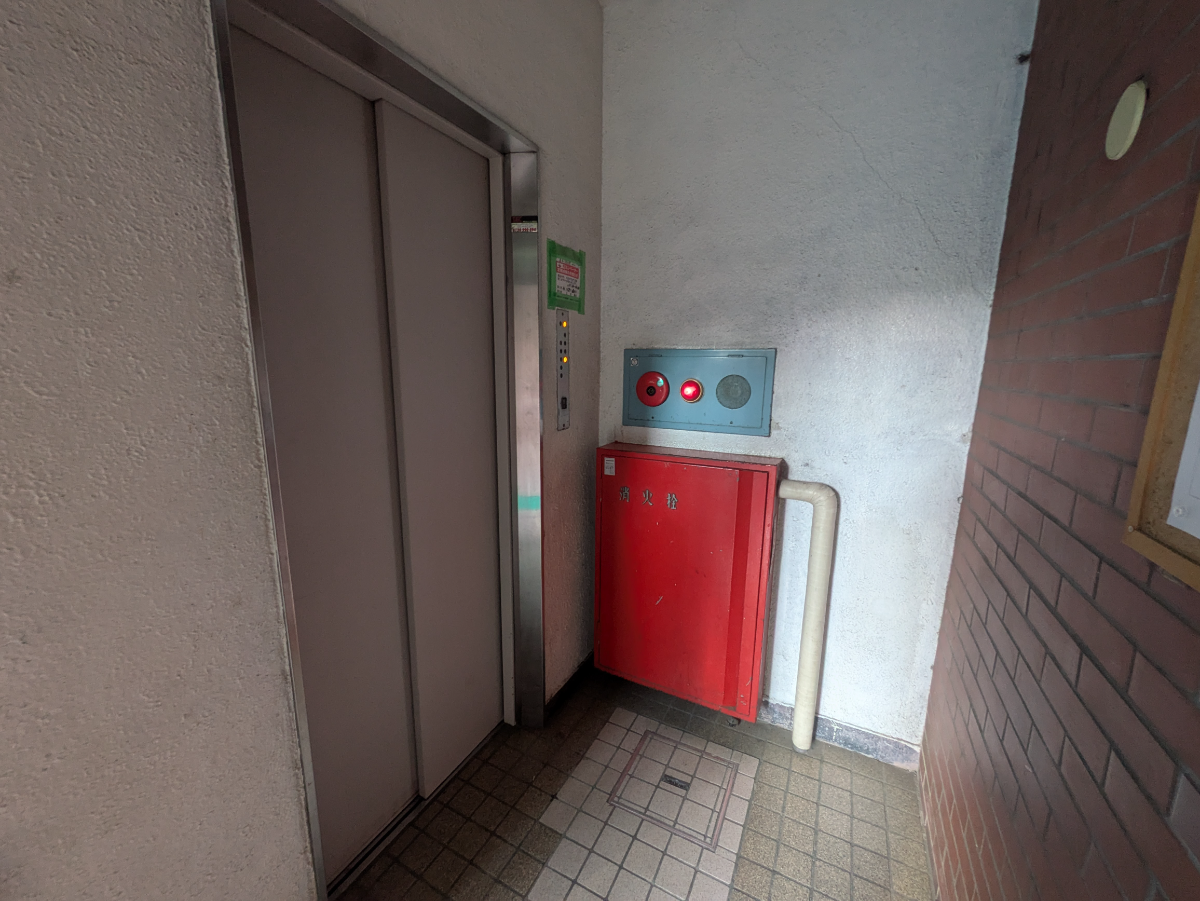 fresh/building/J00100357208_4