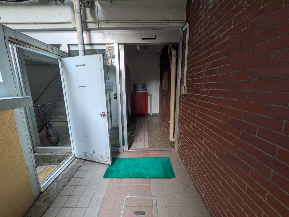 fresh/building/J00100357208_6