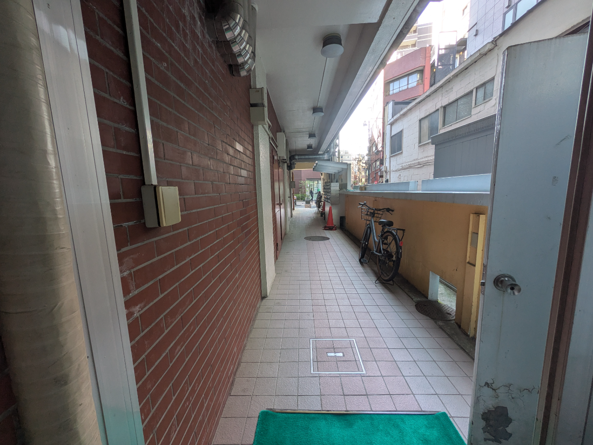 fresh/building/J00100357208_7