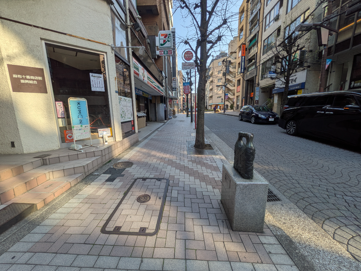 fresh/building/J00100357208_8