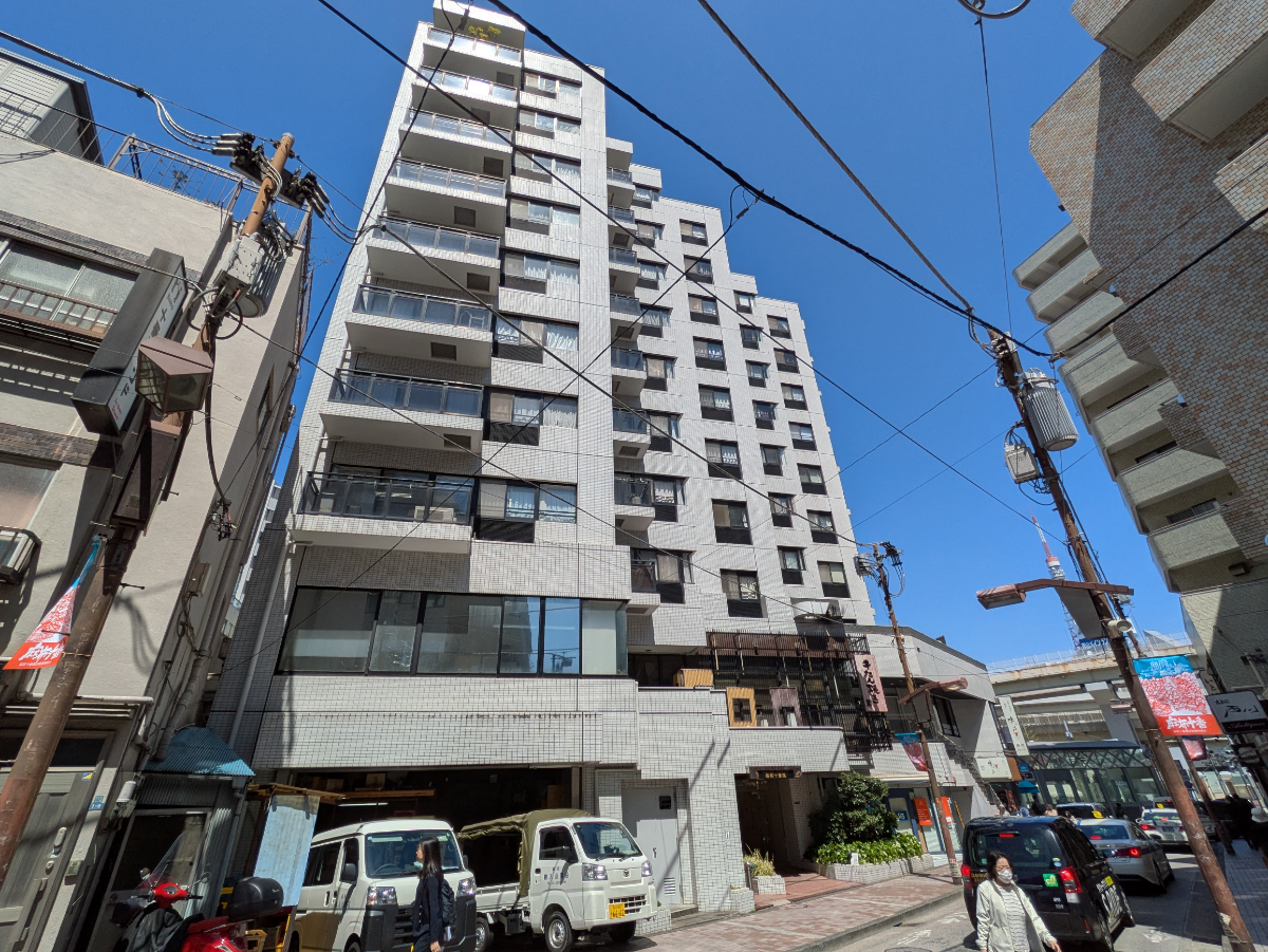 fresh/building/J00100357209_1