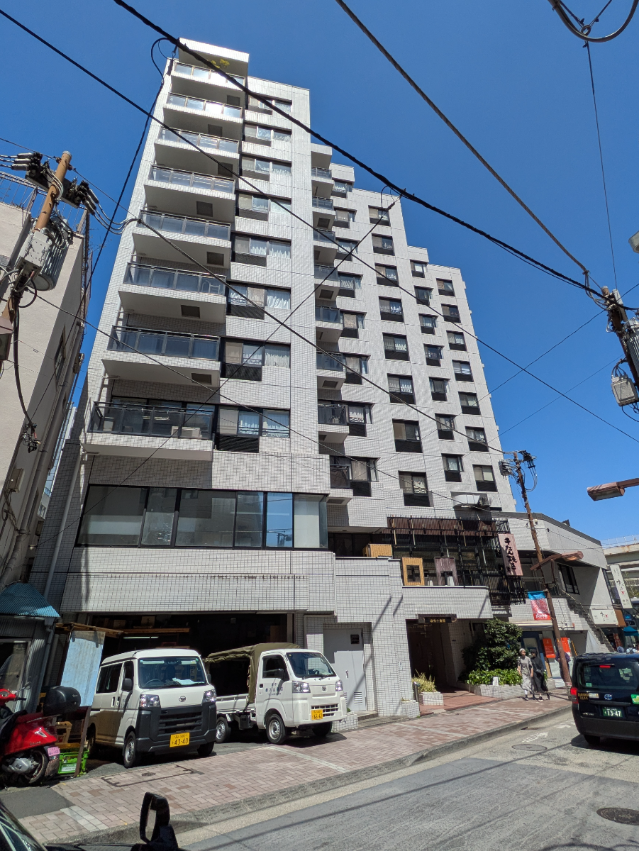 fresh/building/J00100357209_5